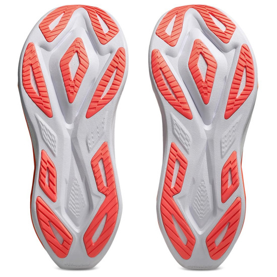 Asics Superblast 3